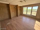 11030 Alyce Avenue - Photo 5