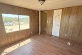 11030 Alyce Avenue - Photo 6