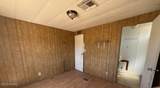 11030 Alyce Avenue - Photo 7