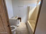 11030 Alyce Avenue - Photo 8