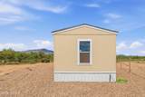 3164 Century Drive - Photo 1