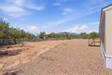 3164 Century Drive - Photo 11