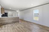 3164 Century Drive - Photo 12