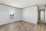 3164 Century Drive - Photo 13