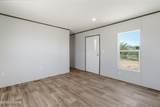 3164 Century Drive - Photo 14