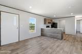 3164 Century Drive - Photo 15