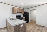 3164 Century Drive - Photo 16
