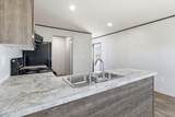 3164 Century Drive - Photo 17
