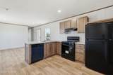 3164 Century Drive - Photo 18