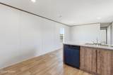3164 Century Drive - Photo 19