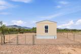 3164 Century Drive - Photo 2
