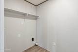 3164 Century Drive - Photo 20