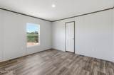 3164 Century Drive - Photo 21