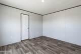 3164 Century Drive - Photo 22