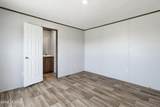 3164 Century Drive - Photo 23