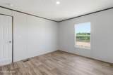 3164 Century Drive - Photo 24