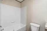3164 Century Drive - Photo 25