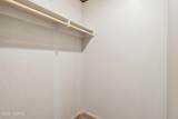 3164 Century Drive - Photo 27