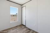 3164 Century Drive - Photo 28