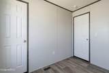 3164 Century Drive - Photo 29