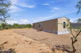 3164 Century Drive - Photo 3
