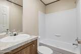 3164 Century Drive - Photo 30
