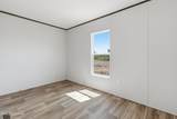 3164 Century Drive - Photo 31