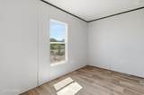 3164 Century Drive - Photo 32