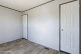 3164 Century Drive - Photo 33