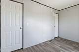 3164 Century Drive - Photo 34