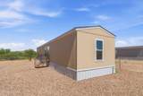 3164 Century Drive - Photo 4