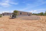 3164 Century Drive - Photo 7