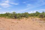 3164 Century Drive - Photo 9