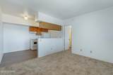 5770 Jeanette Boulevard - Photo 10