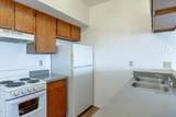 5770 Jeanette Boulevard - Photo 11
