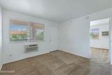 5770 Jeanette Boulevard - Photo 12