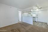 5770 Jeanette Boulevard - Photo 13