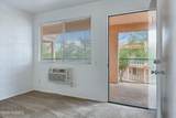 5770 Jeanette Boulevard - Photo 14