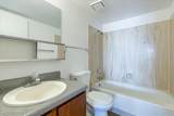 5770 Jeanette Boulevard - Photo 15