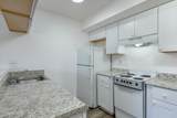 5770 Jeanette Boulevard - Photo 16