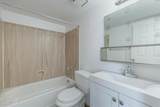 5770 Jeanette Boulevard - Photo 17