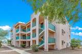 5770 Jeanette Boulevard - Photo 4