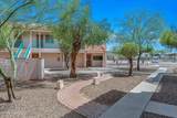 5770 Jeanette Boulevard - Photo 8