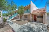 5770 Jeanette Boulevard - Photo 9