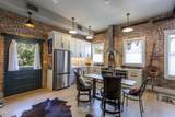 343 Scott Avenue - Photo 2