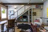 343 Scott Avenue - Photo 4