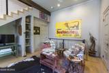 343 Scott Avenue - Photo 5