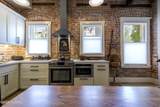 343 Scott Avenue - Photo 6