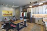343 Scott Avenue - Photo 8