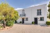 3752 4th Street - Photo 1
